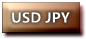USD JPY